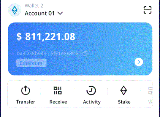 北海市侨港开海嘉年imToken下载华系列活动在银海区举行